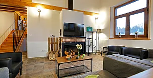 El Balcón de la Peña 0028