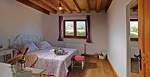 El Balcón de la Peña 0035