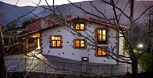 El Balcón de la Peña 0038