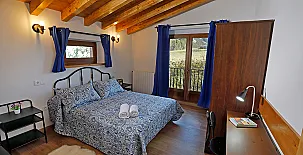 El Balcón de la Peña 0036