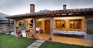 El Balcón de la Peña 0039