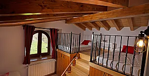 El Balcón de la Peña 0040