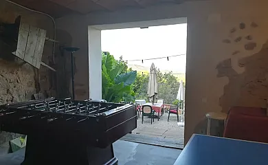 Cal Jaume Xeco en Masriudoms (Tarragona) - Foto 5