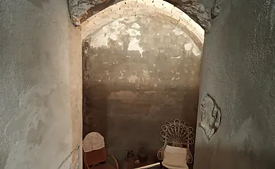 Cal Jaume Xeco en Masriudoms (Tarragona) - Foto 6