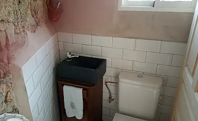 Cal Jaume Xeco en Masriudoms (Tarragona) - Foto 15