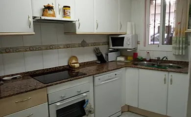 Cal Jaume Xeco en Masriudoms (Tarragona) - Foto 17