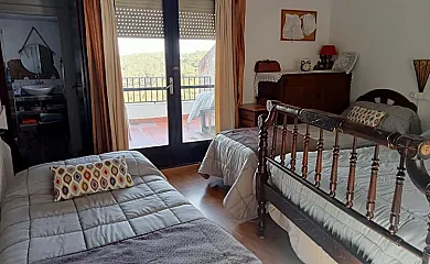 Cal Jaume Xeco en Masriudoms (Tarragona) - Foto 19