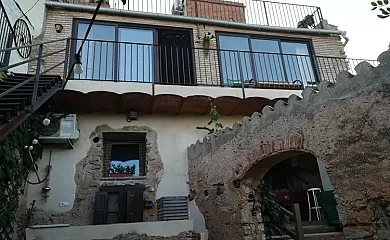 Cal Jaume Xeco en Masriudoms (Tarragona) - Foto 23