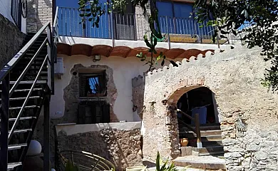 Cal Jaume Xeco en Masriudoms (Tarragona) - Foto 24