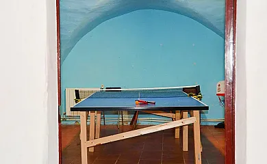 Ca l´Ànima en Cornella del Terri (Girona) - Foto 4