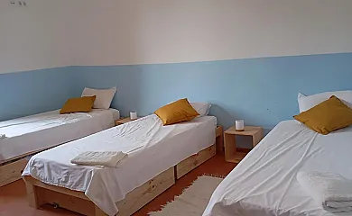 Ca l´Ànima en Cornella del Terri (Girona) - Foto 7