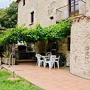 Ca l´Ànima 001