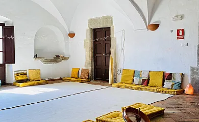 Ca l´Ànima en Cornella del Terri (Girona) - Foto 3