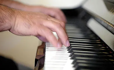 Finca la Fronda en Alajar (Huelva) - Foto 9