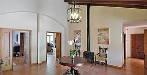 Finca la Fronda 0010