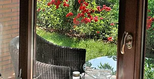 Finca la Fronda 0011