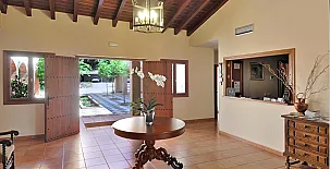 Finca la Fronda 0012