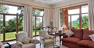 Finca la Fronda 0013