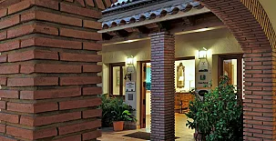 Finca la Fronda 0015