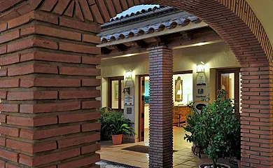 Finca la Fronda en Alajar (Huelva) - Foto 15