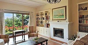 Finca la Fronda 0016