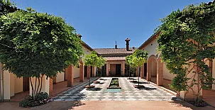 Finca la Fronda 0017