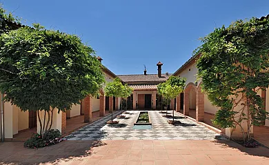 Finca la Fronda en Alajar (Huelva) - Foto 17