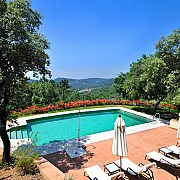 Finca la Fronda 001
