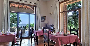 Finca la Fronda 0018