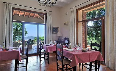 Finca la Fronda en Alajar (Huelva) - Foto 18