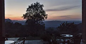 Finca la Fronda 0019