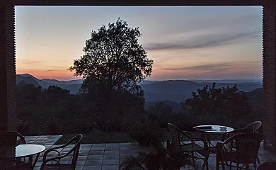 Finca la Fronda en Alajar (Huelva) - Foto 19