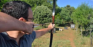 Finca la Fronda 0020