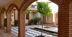 Finca la Fronda 0021