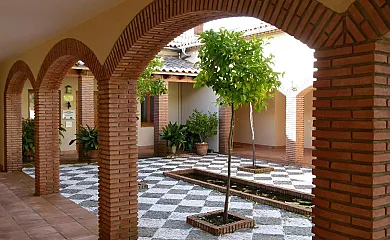 Finca la Fronda en Alajar (Huelva) - Foto 21