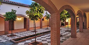 Finca la Fronda 0022