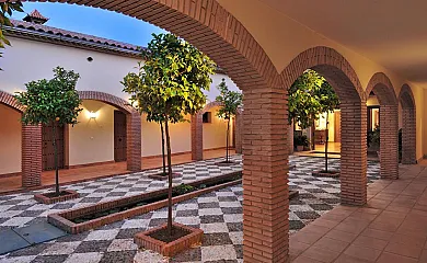 Finca la Fronda en Alajar (Huelva) - Foto 22