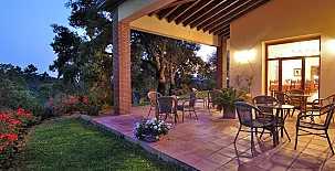 Finca la Fronda 0024