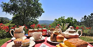 Finca la Fronda 0025