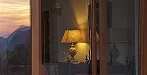 Finca la Fronda 0026