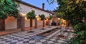 Finca la Fronda 0027