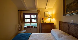 Finca la Fronda 0029