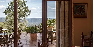 Finca la Fronda 0030