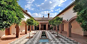 Finca la Fronda 0031