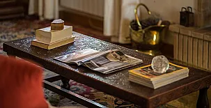 Finca la Fronda 0032