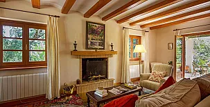 Finca la Fronda 0034