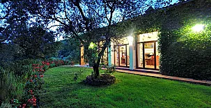 Finca la Fronda 0035