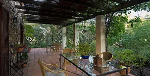 Finca la Fronda 0036