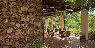 Finca la Fronda 0037