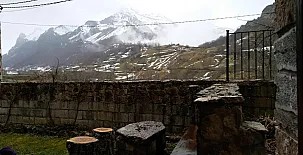 Casa Rural Engracita 006